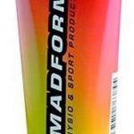Madform Sport Crema Calentamiento 60ml