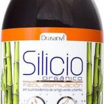 Drasanvi Silicio Organico 1 L