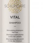 Shampoo Lakmé Teknia Scalp