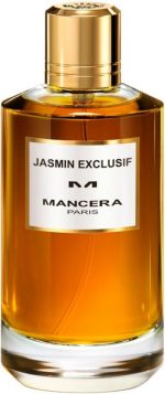 Mancera Jasmin Exclusif Eau De Parfum Spray 120 ml
