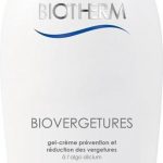 Biotherm Biovergetures Cream-gel 400 Ml