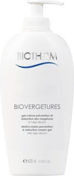 Biotherm Biovergetures Cream-gel 400 Ml