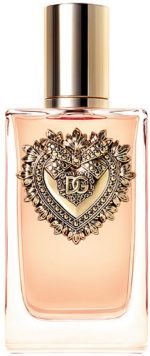 DOLCE & GABBANA - Devotion Eau de Parfum - 50 ml - Dames eau de parfum - Image 4
