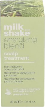 milk_shake energizing blend scalp treatment 30 m - Image 4