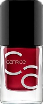 nagellak Iconails Catrice (10,5 ml) - Image 4