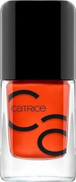 nagellak Iconails Catrice (10,5 ml) - Image 2