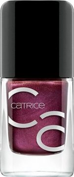 nagellak Iconails Catrice (10,5 ml) - Image 4