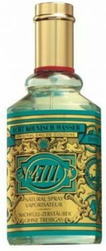 4711 Original EDC U 60 ml - Image 2