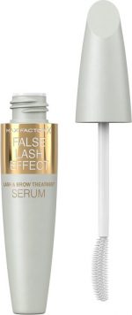 Max Factor False Lash Effect Lash Wimperserum