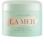 La Mer   The Body Cream   300 Ml