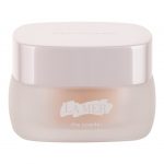 La Mer The Powder 8 g