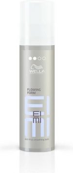 Wella Styling EIMI Smooth Flowing Form 100ml - Image 3