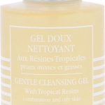 Sisley Resines Tropicales Gezichtsgel - 120 ml