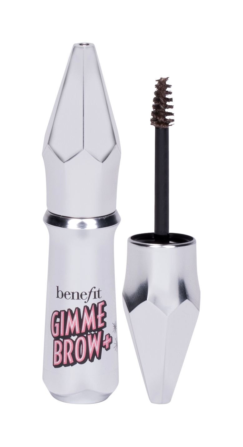 356710_dc2209340215eb54ba0dc0dee29f3f64 Benefit Gimme Brow 1 5g Mini Shade 3 - Image 1