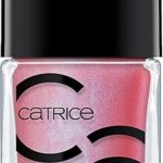 CATRICE 228454 nagellak Crème