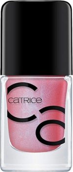 nagellak Iconails Catrice (10,5 ml)