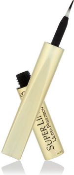 Li 12Ori 12al Paris Super Liner Ultra Precision Eyeliner Pen   Black - Image 4