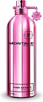 Montale Pink Extasy EDP W 100 ml - Image 2
