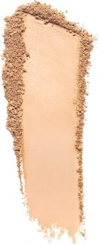 ESTEE LAUDER - Double Wear Stay-in-Place Matte Powder Foundation SPF 10 - Tawny - 3W1 - 12 GR - foundation - Image 2