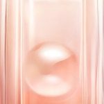 Lancôme Perfume Idôle Now Eau de Parfum Florale 50ml