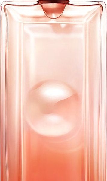 Lancôme Perfume Idôle Now Eau de Parfum Florale 50ml