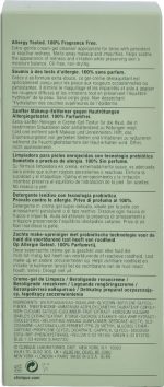 Clinique CrA me Redness Solutions Soothing Cleanser - Image 3