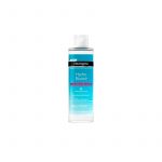 Hydro Boost Triple Action Micellar Water By Neutrogena 400 Ml