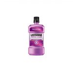 Total Care Mouthwash By Listerine 500 Ml