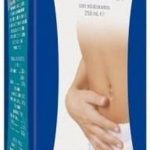Pharmasor Duriline Jarabe 250ml Homeosor