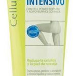 YACEL CelluBlock vochtinbrengende lichaamscrème Vrouwen 200 ml