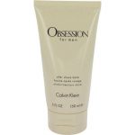 Calvin Klein Obsession After Shave Balm 150 ml for Men