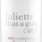 Juliette Has A Gun Not A Perfume Superdose Eau De Parfum 100 Ml Unisex