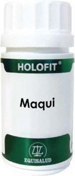 Bioserum Propolvir Spray Oral - Image 2