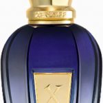 Join the Club Shunkoin by Xerjoff 50 ml - Eau De Parfum Spray (Unisex)