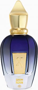 Join the Club Shunkoin by Xerjoff 50 ml - Eau De Parfum Spray (Unisex)