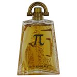 Givenchy Pi Eau De Toilette Spray  Tester  100 ml for Men