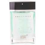 Mont Blanc Presence EDT M 75 ml Tester