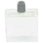 Ralph Lauren Romance Eau De Parfum Spray  Tester  100 ml for Women