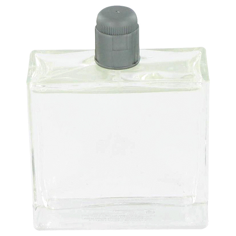 35980_278d2f5f9de7c45c8ef355aca852f3fc Ralph Lauren Romance Eau De Parfum Spray Tester 100 ml for Women - Image 1