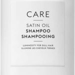 Keune Care Satin Oil Shampoo 1000ml