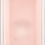 Lancôme Idôle EDP W 50 ml