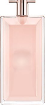 Lancôme Idôle EDP W 50 ml