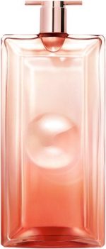 Lancôme Idôle Now 100 ml Eau de Parfum Florale - Damesparfum