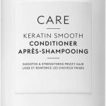 KEUNE CARE KERATIN SMOOTH CONDITIONER 1000ML