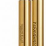 Yves Saint Laurent Touche Eclat Concealer - 1 Rose Radiance