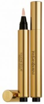 Yves Saint Laurent Touche Eclat Concealer - 1 Rose Radiance