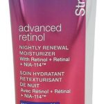 Strivectin Advanced Retinol Nightly Renewal Moisturizer