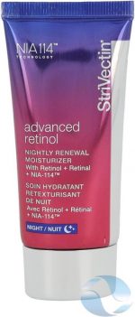 Strivectin Advanced Retinol Nightly Renewal Moisturizer
