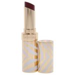 Sisley Le Phyto-rouge #42-sheer Cranberry - Image 2