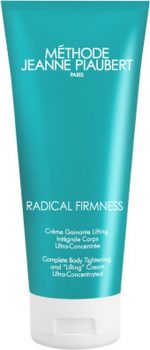 Jeanne Piaubert   Verstevigende Body CrAfA me Radical Firmness Jeanne Piaubert   Unisex   200 - Image 3